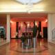 New Hotel Arles Camargue Picture 