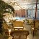New Hotel Arles Camargue Picture 