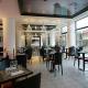 New Hotel Arles Camargue Picture 