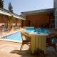New Hotel Arles Camargue Picture 