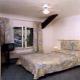 Le Magnan Hotel Picture 