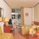 Mercure Avignon Sud Hotel Picture 