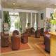 Mercure Avignon Sud Hotel Picture 