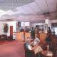 Mercure Avignon Sud Hotel Picture 