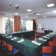 Mercure Avignon Sud Hotel Picture 