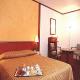 Mercure Avignon Sud Hotel Picture 