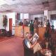 Mercure Avignon Sud Hotel Picture 