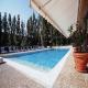 Mercure Avignon Sud Hotel Picture 