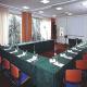 Mercure Avignon Sud Hotel Picture 