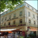 De L'Horloge Hotel Picture 