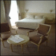 De L'Horloge Hotel Picture 