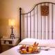 Avignon Grand Hotel Picture 