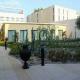 Avignon Grand Hotel Picture 