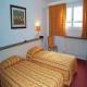 Panorama-Beaune Hotel Picture 