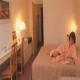Novotel Beaune Hotel Picture 