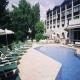 Mercure Beaune Centre Hotel Picture 