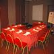 Mercure Beaune Centre Hotel Picture 