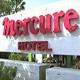 Mercure Beaune Centre Hotel Picture 