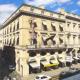Best Western Bordeaux Bayone Etche-Ona Hotel Picture 