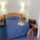 Best Western Bordeaux Bayone Etche-Ona Hotel Picture 
