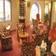 Best Western Bordeaux Bayone Etche-Ona Hotel Picture 