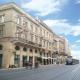 Best Western Bordeaux Bayone Etche-Ona Hotel Picture 
