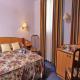 Best Western Bordeaux Bayone Etche-Ona Hotel Picture 