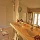 Best Western Bordeaux Bayone Etche-Ona Hotel Picture 