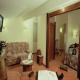 Best Western Bordeaux Bayone Etche-Ona Hotel Picture 