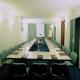 Best Western Bordeaux Bayone Etche-Ona Hotel Picture 