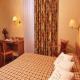 Best Western Bordeaux Bayone Etche-Ona Hotel Picture 