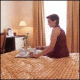 Mercure Continental Brest Hotel Picture 