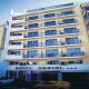 Kyriad Cannes Centre Hotel Picture 