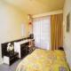 Kyriad Cannes Centre Hotel Picture 