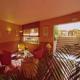 Kyriad Cannes Centre Hotel Picture 