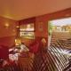 Kyriad Cannes Centre Hotel Picture 