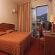 Kyriad Cannes Centre Hotel Picture 