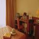 Kyriad Cannes Centre Hotel Picture 