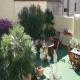 Kyriad Cannes Centre Hotel Picture 