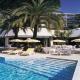 Novotel Cannes Montfleury Hotel Picture 