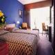Novotel Cannes Montfleury Hotel Picture 