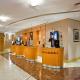 Novotel Cannes Montfleury Hotel Picture 