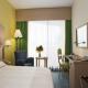 Novotel Cannes Montfleury Hotel Picture 