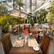 Novotel Cannes Montfleury Hotel Picture 