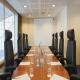 Novotel Cannes Montfleury Hotel Picture 