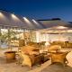Novotel Cannes Montfleury Hotel Picture 