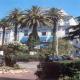 Canberra Hotel Picture 
