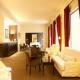 Canberra Hotel Picture 