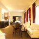 Canberra Hotel Picture 