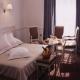 Canberra Hotel Picture 